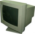 /album/fotogaleria/a1299863248-176320123-1-fotos-de-monitor-crt-15-pulgadas-markvision-jpg/